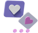 bio-links-image