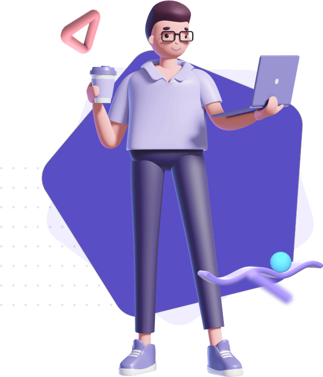bio-links-image