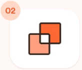 bio-links-image