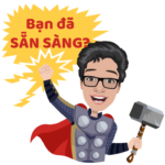 Vinh Nguyen